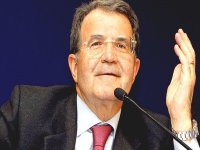 Lutte antiterroriste : Romano Prodi salue l’engagement de l’Algérie aux côtés de la communauté internationale
