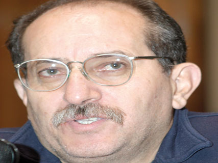 Lutte contre la corruption en Algérie,Les Américains veulent comprendre