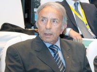 M. Lehbiri en visite au Sud du pays 70 postes budgétaires pour la wilaya de Tamanrasset