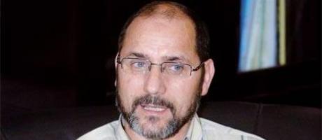 Makri à Tizi Ouzou : “L’Algérie est dirigée par une maffia organisée”