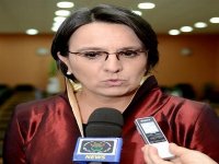 Maladies nosocomiales : 5 % des populations affectées décèdent (OMS)