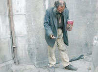 Maladies psychiatriques, Les tabous, jusqu’à quand ?