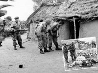 Massacres du 8 mai 45, La mémoire face au révisionnisme néocolonial