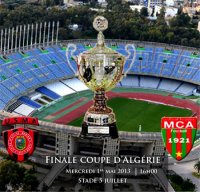 MCA-USMA : qui va succéder à l’ESS ?