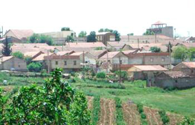 Médéa : les exilés de la décennie noire veulent revenir dans leurs douars