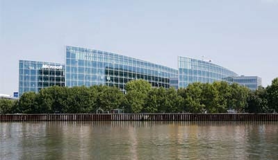Microsoft demande aux Algériens d’utiliser des logiciels authentiques