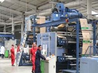 Mise à niveau des PME : Les experts plaident pour l’accélération du processus