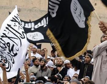 Montée du salafisme en Tunisie,guerre au Mali et crise en Libye,L&rsquo;Algérie dans une ceinture de feu