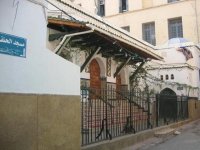 Mosquées « Ben Saadoun » et « Al Hanafi » de Blida, 2 monuments en attente de classification