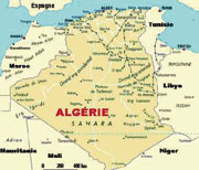 Nouveau découpage administratif, le chèque dans les transactions commerciales, la 3G… Des années après, toujours rien !