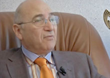 Omnisports / Handball FAHB, La conférence de presse de Derouaz reportée