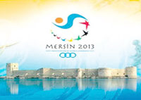 Omnisports JM-2013 ,L&rsquo;Algérie avec 182 athlètes de 19 disciplines