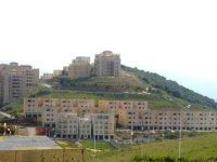 Opération d’envergure pour le ’lancement effectif’ de la nouvelle ville de Sidi-Abdellah