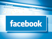 Pakistan : quand Facebook sauve un adolescent