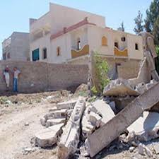 Plus de 14.000 infractions liées à l’environnement et à l’urbanisme en quatre mois