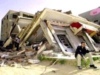 Plus d’un demi-million de contrats ’’Cat-Nat’’ souscrits en 2012 (UAR)