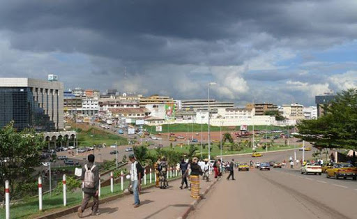 Pour l’exportation du gaz Butane, Sonatrach signera un contrat avec le Cameroun