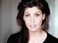 Première édition du festival international du rire, “Algé’rire” à crever de rire !