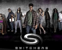 Présenté en avant-première à la salle cosmos de Riadh El Feth, Mobilis lance la série Switchers