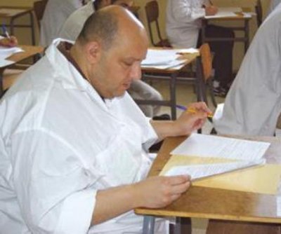 Procès en appel, Achour Abderrahmane et deux commissaires de police aujourd&rsquo;hui devant la justice