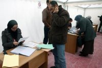 Programme AADL, Fin de l’actualisation des anciens dossiers dans 23 wilayas