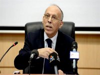 Prohibition du paiement des rançons : l’Algérie souhaite la rendre « plus contraignante »