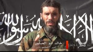 Quand la nébuleuse terroriste se plaint de Belmokhtar, Aqmi et le «Borgne», une histoire de sous