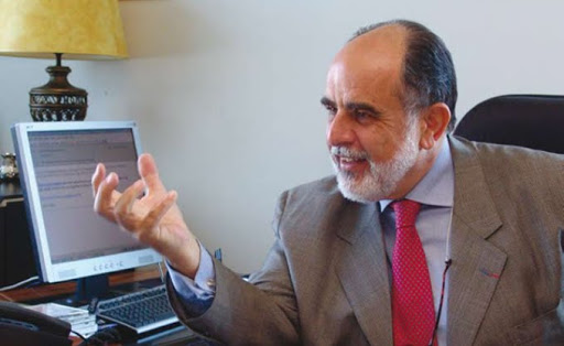 Rachat de Djezzy auprès de VimpelCom, Les discussions sont à un stade « délicat »