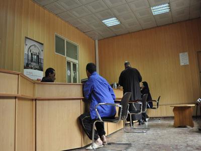 Réduction des tarifs d’Air Algérie sur le réseau international, Opération réussie