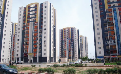 Relance des projets de logement en Algérie, Lancement de la formule LPP dans 10 jours