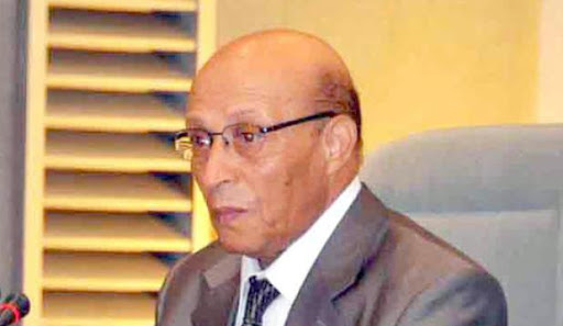 Renouvellement des structures de l&rsquo;APN, Ould Khelifa sous la pression des députés FLN