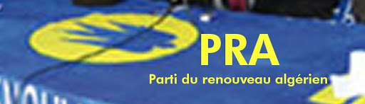 Reporté à deux reprises,Le congrès extraordinaire du PRA fin mai courant