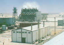 Ressources naturelles du Sahara occidental, L’histoire d’une spoliation organisée