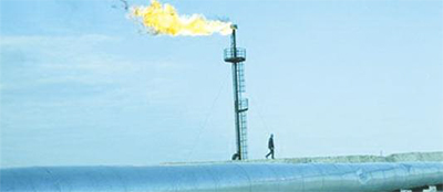 Revenue Watch Institute publie son rapport sur la gestion des ressources naturelles en rapport la bonne gouvernance : L’Algérie classée à la 45e place