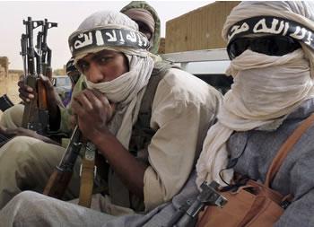 Révolutions arabes,terrorisme,baisse des prix du pétrole…L&rsquo;Algérie résiste à la tempête!