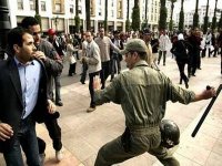 RFKennedy Center condamne la répression brutale du Maroc contre des manifestants sahraouis