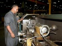 Salaires : le secteur public en Algérie rémunère mieux que le privé