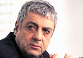 Santé de Bouteflika: La vraie fausse interview d’Enrico Macias