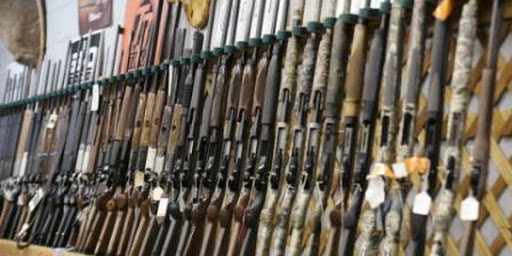 Sellal décide la restitution des fusils de chasse saisis lors des années de terrorisme