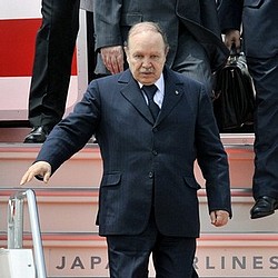 Sellal : “La santé de Bouteflika s’améliore de jour en jour”