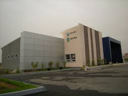 Sidi Abdellah : Le pôle biotechnologique pourra capter 12 milliards de dollars d’investissement