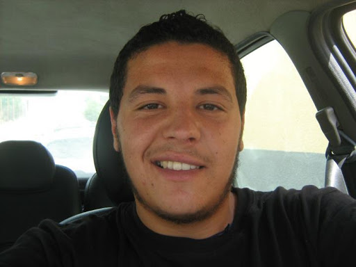 Son corps retrouvé à laâziv (boumerdès), Ali Laceuk est mort