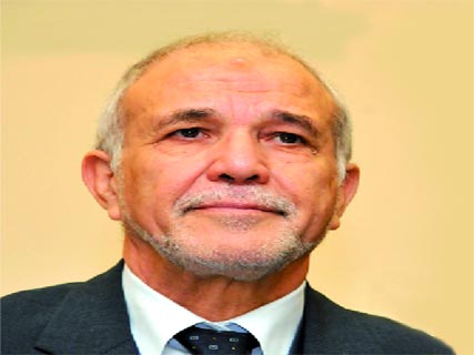 Sonatrach II : le ministre de la Justice veut plus de temps