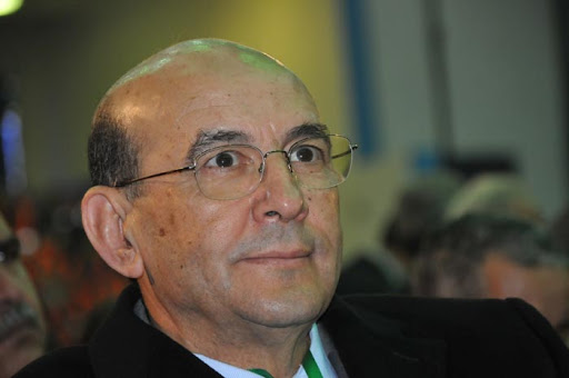 Sonatrach ne veut pas de partenaires dans le raffinage