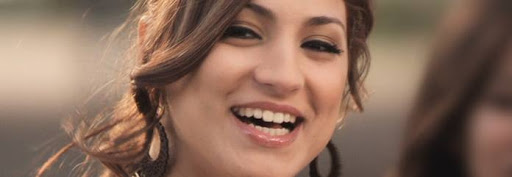 SWITCHERS Algérie épisode -13-