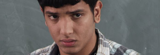 SWITCHERS Algérie épisode -15-