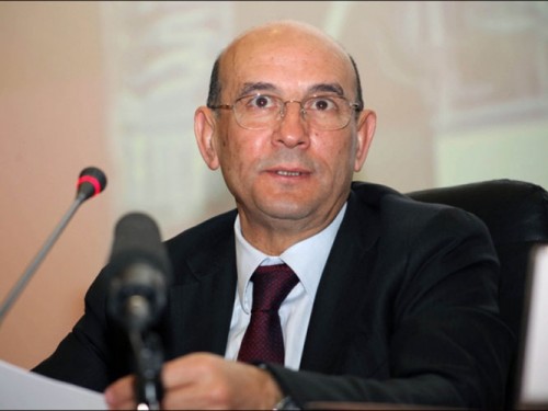 Tapis rouge pour Sonatrach sur un secteur gazier mozambicain mondialement convoité