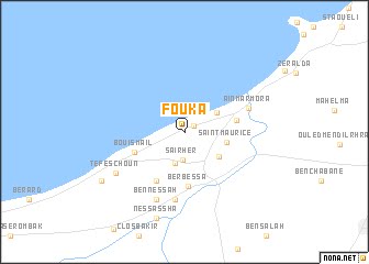 Tipasa : Deux bombes artisanales désamorcées et des explosifs saisis à Fouka