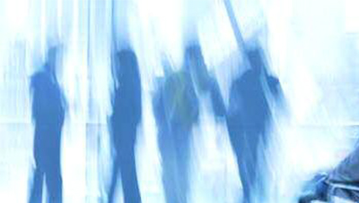 Tizi Ouzou : cri de détresse des enfants inadaptés mentaux de Draâ Ben Khedda