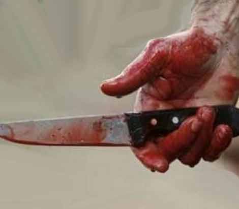 TLEMCEN, Une femme retrouvée égorgée près de son domicile à Chetouane